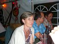 40 Jahre SCS 062